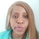 Joyce Ikhile