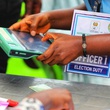 INEC'S Subtle Responsibility