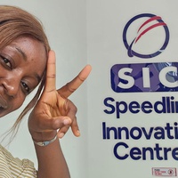 Day 4 of 30 Software/Web Dev Tools in 30 Days