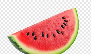 Cut The Waste On Watermelon 🍉