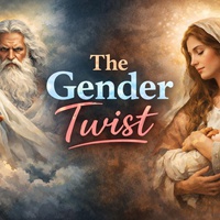 The Gender Twist (Part 1) _ Sunday Twists S2E10