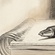 The Writer