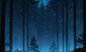 WHAT I COULDN'T SAY IN THE MOMENT