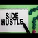 The Benefits of Side Hustles for Financial Freedom