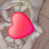 Gratitude with love ❤️