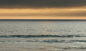 It’s Not All About You