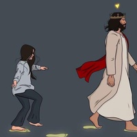 Navigating Faith Amid Differences: My Journey as a Christian