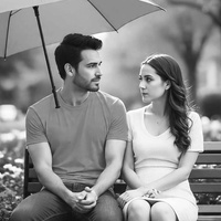 "shadows of Eternity"