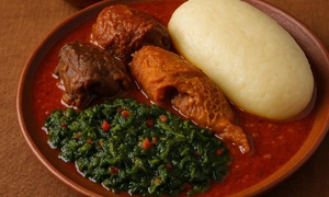 What Makes a Meal Truly Delicious?