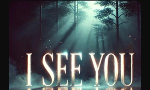 "YOU ARE NOT ALONE,I SEE YOU"The Hidden Pain Women Carry.
