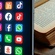 Attention Span: Loading…