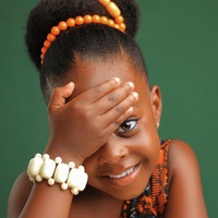 Happy International Day of Happiness🧡