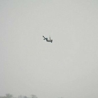 Suicide: I Was Told I Have A Bad Heart.