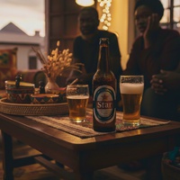 Memories of You (A Series)