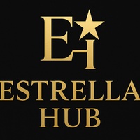 DIARY OF A START UP BUSINESS OWNER