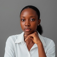 PRIDE OR CONFIDENCE?🤔🤔