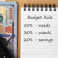 How to Create a Budget That Actually Works for YOU — Not Against You