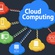 The Benefits Of Cloud Computing For Businesses; Unlocking Agility, Efficiency, and Innovation In The Digital Age