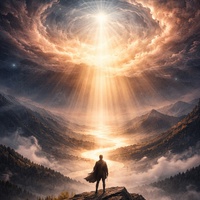 The Illusion of Control