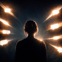 Nine Times You Said My Name