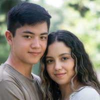 Do Firstborns have MAIN CHARACTER SYNDROME?