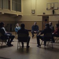 Hi guys! I'm an addict