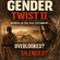 Gender Twist Part 2 _ unraveled _Sunday Twists S2E11