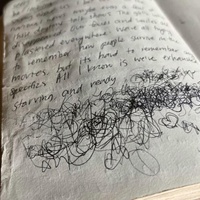 So I Decided to Kill My Main Character. (Like, Immediately.)