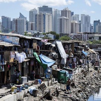 Sacred grounds, forgotten streets: classism in Abuja.