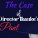The Case of Director Ikanke's Pant Ch1