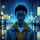 Nonso Obi