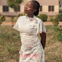 I Don't Feel Adultish- But Not Really. Am I Supposed To Feel Any Different? Or Is It Just Another Birthday?!