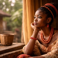 I Bear the Name, But Do I Bear the Language?