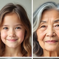 "MY INHERITANCE."PT 1