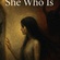 She Who Is