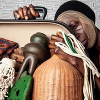 What it means to 'Carry Home in a Suitcase'
