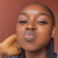 Day 6 of 30 Software/Web Dev Tools in 30 Days