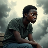 Unspoken Expectations