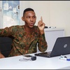 Tobi Igbinedion