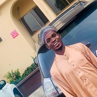 Happy Birthday to me 🎉🩵