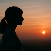 The Weight I Almost Carried