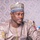 graphic designer @ ABU ZARIA