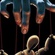 Puppet master