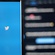 The Twitter President