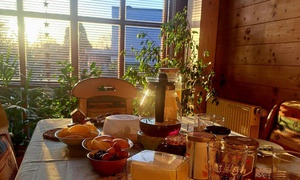 Girl, don't marry him if he can't cook for you!