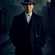 A peaky blinder's promise