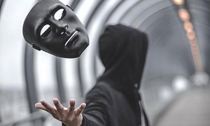 MY NEW YEAR RESOLUTION😇🤭