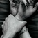 SEXUAL LIMITS IN MARRIAGE