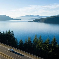 GREAT THINGS DON'T ALWAYS ATTRACT THE LOUDEST APPLAUSE.