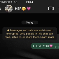 Flaws!!!: the other side.